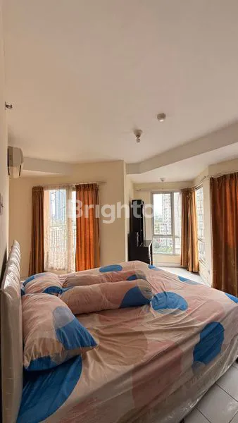 image APARTMENT HOOK STRATEGIS FULLY FURNISHED SPECIAL PRICE TAMAN RASUNA APARTMENT KUNINGAN JAKARTA SELATAN (3)