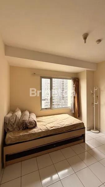 image APARTMENT HOOK STRATEGIS FULLY FURNISHED SPECIAL PRICE TAMAN RASUNA APARTMENT KUNINGAN JAKARTA SELATAN (4)