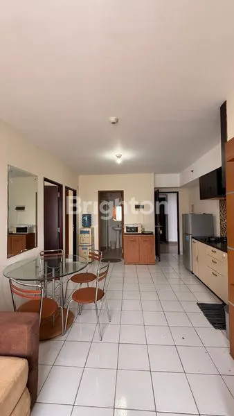 image APARTMENT HOOK STRATEGIS FULLY FURNISHED SPECIAL PRICE TAMAN RASUNA APARTMENT KUNINGAN JAKARTA SELATAN (5)