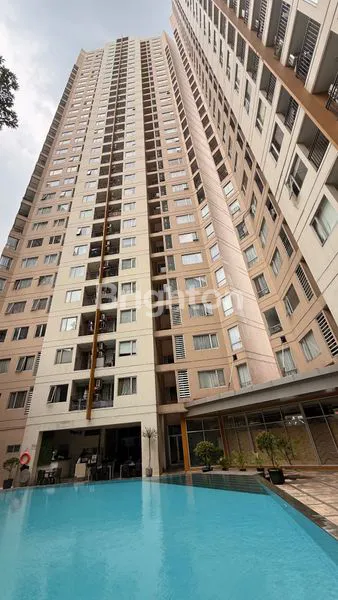 image APARTMENT HOOK STRATEGIS FULLY FURNISHED SPECIAL PRICE TAMAN RASUNA APARTMENT KUNINGAN JAKARTA SELATAN (8)