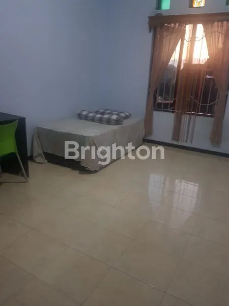 image RUMAH MEWAH 2 LANTAI DI CANDI PANGGUNG PERMAI, LT 212M² (7)