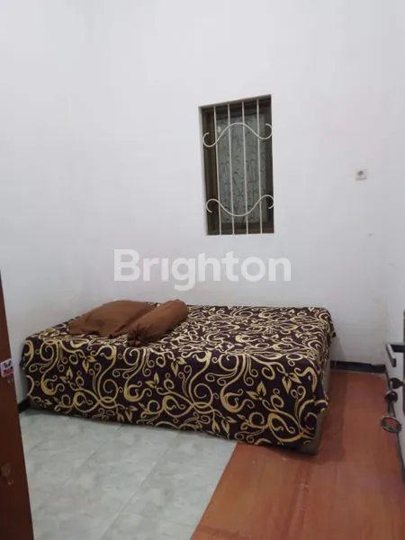 image RUMAH MEWAH 2 LANTAI DI CANDI PANGGUNG PERMAI, LT 212M² (6)