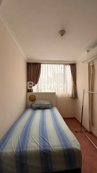 image APARTMENT HOOK FURNISHED STRATEGIS TAMAN RASUNA KUNINGAN JAKARTA SELATAN (6)