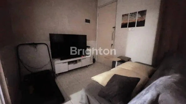 image RUMAH SIAP HUNI GRAND BATAVIA TANGERANG (2)