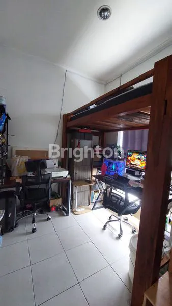 image RUMAH SIAP HUNI GRAND BATAVIA TANGERANG (3)