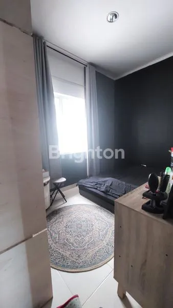 image RUMAH SIAP HUNI GRAND BATAVIA TANGERANG (4)