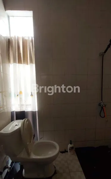 image RUMAH SIAP HUNI GRAND BATAVIA TANGERANG (5)