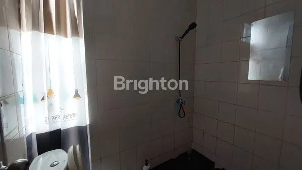 image RUMAH SIAP HUNI GRAND BATAVIA TANGERANG (6)