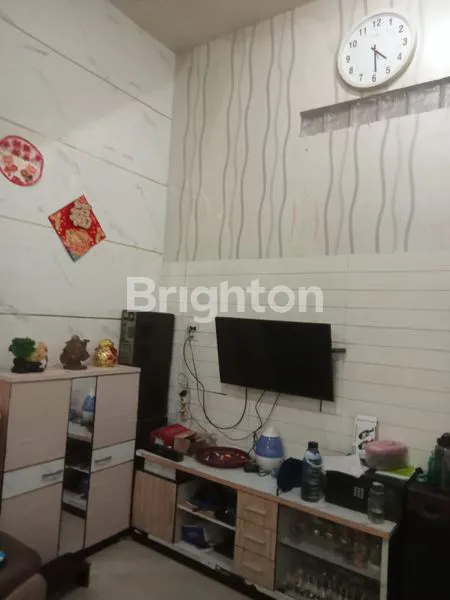 image SEWA RUKO TITIPAPAN  (1)