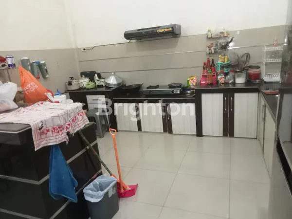 image SEWA RUKO TITIPAPAN  (5)