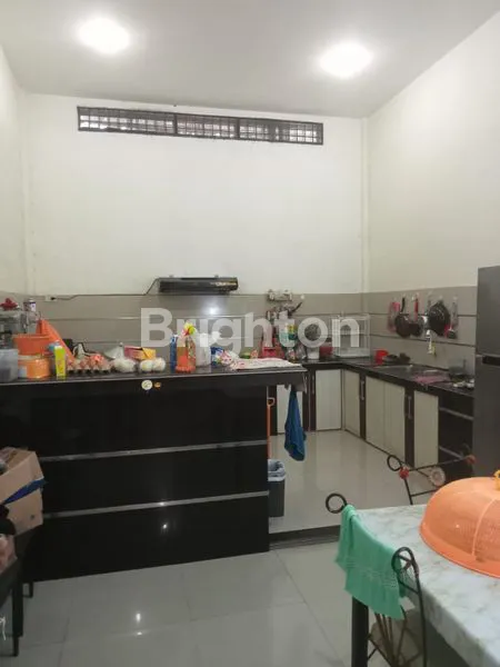 image SEWA RUKO TITIPAPAN  (2)