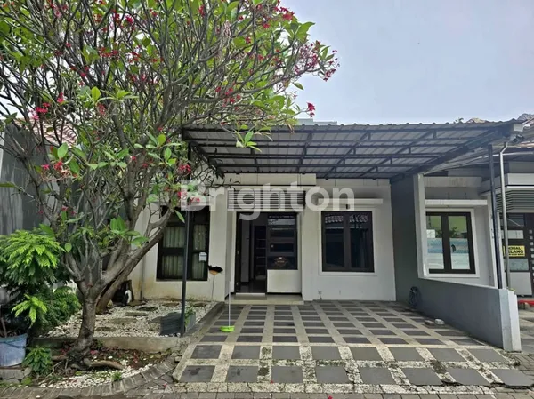 image RUMAH ROYAL KETINTANG REGENCY (3)