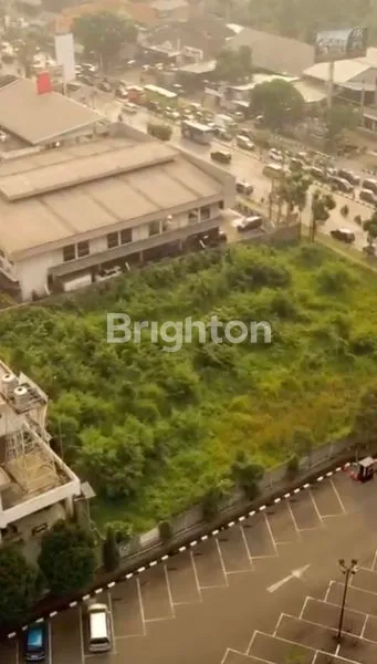 image LAHAN PREMIUM 2.500M², SIAP BANGUN DI PUSAT KOTA BOGOR (3)