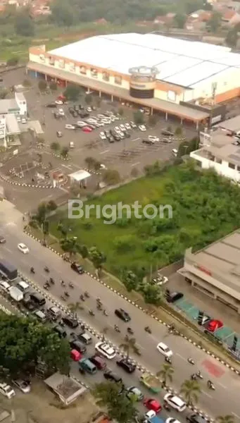 image LAHAN PREMIUM 2.500M², SIAP BANGUN DI PUSAT KOTA BOGOR (2)