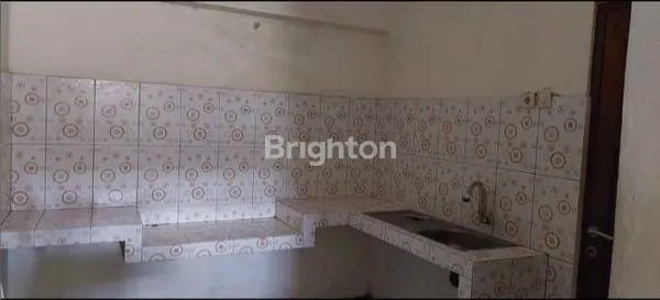 image RUMAH STRATEGIS 4KT, DEKAT BANDARA & TOL DI SEMARANG BARAT (1)