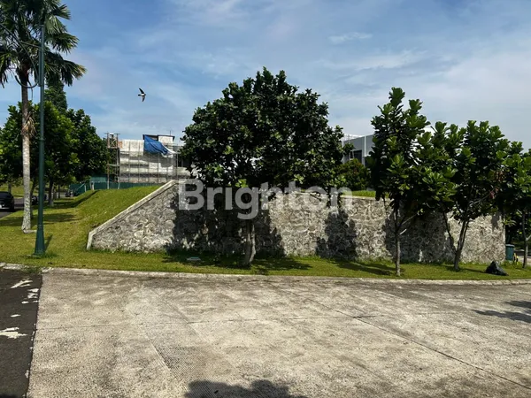 image TANAH KAVLING EKSKLUSIF RICHMOND RANCAMAYA - SIAP BANGUN & VIEW HIJAU (4)