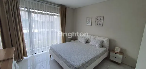 image RUMAH 1 LANTAI FURNISH KOTA BARU PARAHYANGAN TATAR TARUBHAWANA  (7)