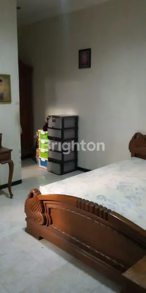 image RUMAH SIAP HUNI MEGA BUKIT MAS.SEMARANG (2)