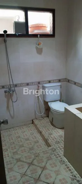 image RUMAH SIAP HUNI MEGA BUKIT MAS.SEMARANG (4)