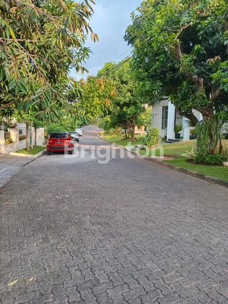 image RUMAH SIAP HUNI MEGA BUKIT MAS.SEMARANG (5)