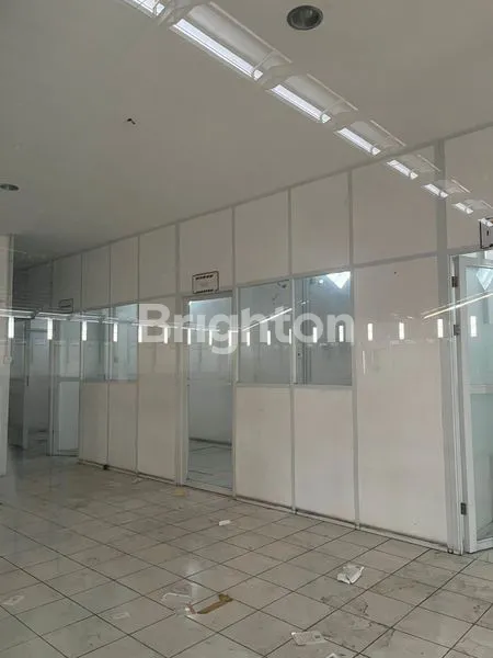 image DISEWAKAN GUDANG KIM4 (8)