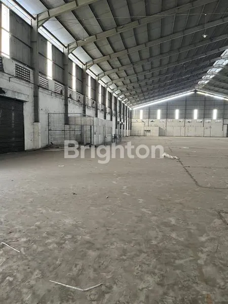 image DISEWAKAN GUDANG KIM4 (2)