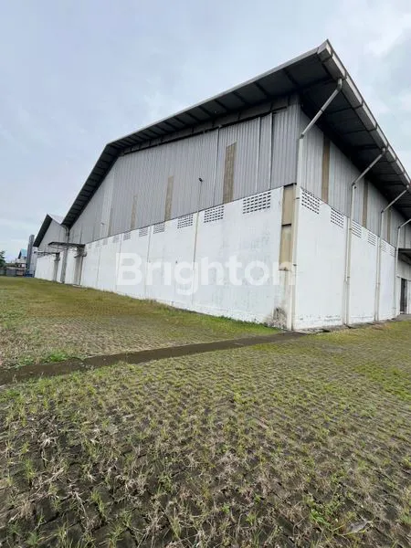 image DISEWAKAN GUDANG KIM4 (1)