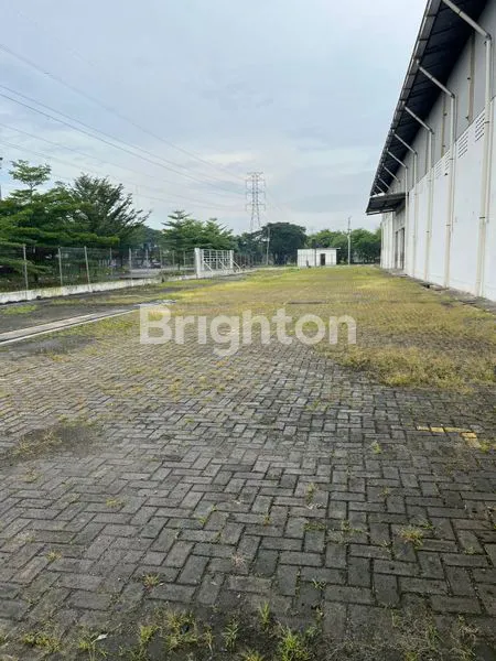 image DISEWAKAN GUDANG KIM4 (4)