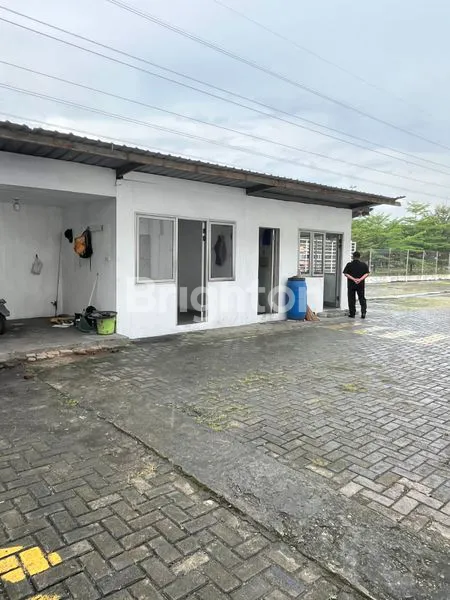 image DISEWAKAN GUDANG KIM4 (6)