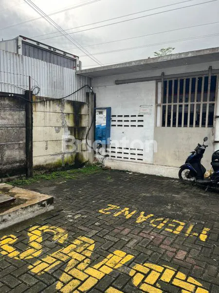 image DISEWAKAN GUDANG KIM4 (7)