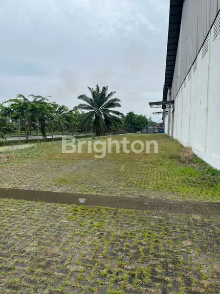 image DISEWAKAN GUDANG KIM4 (5)