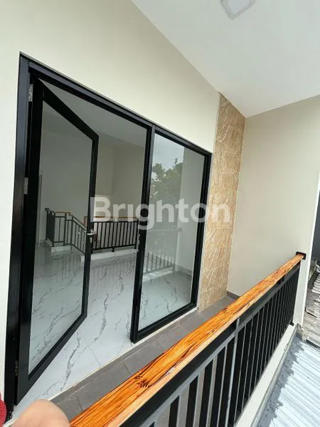 image DIJUAL RUMAH MINIMALIS MODERN DI CINANGKA SAWANGAN DEPOK (8)