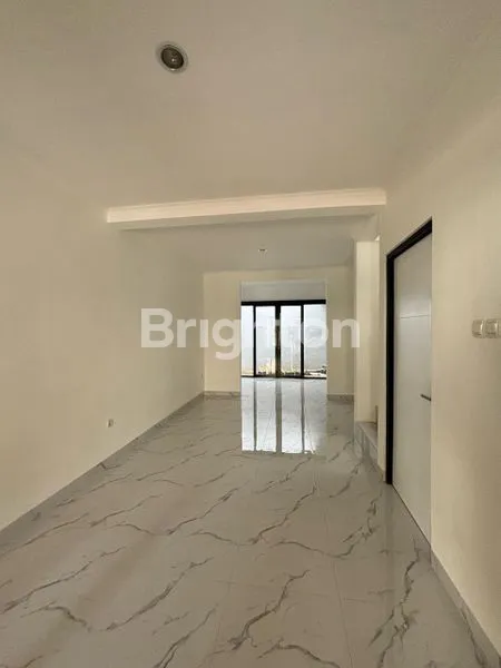 image DIJUAL RUMAH MINIMALIS MODERN DI CINANGKA SAWANGAN DEPOK (4)