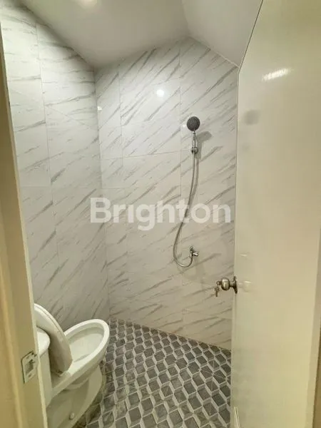 image DIJUAL RUMAH MINIMALIS MODERN DI CINANGKA SAWANGAN DEPOK (6)
