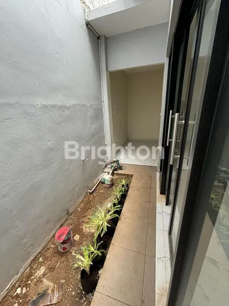 image DIJUAL RUMAH MINIMALIS MODERN DI CINANGKA SAWANGAN DEPOK (3)