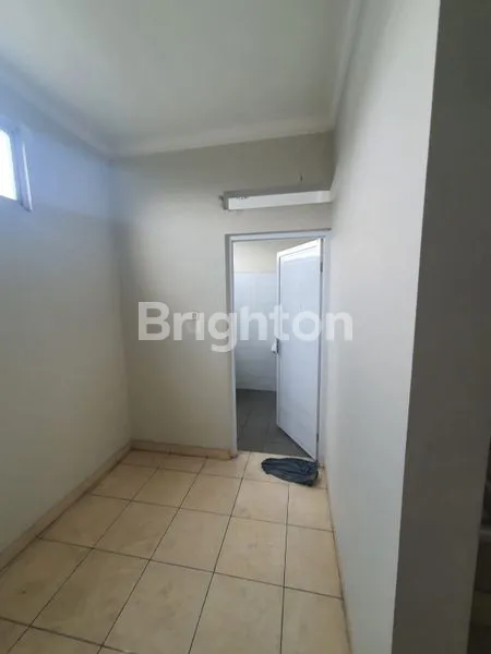 image 4 RUKO GANDENG  DI SHOLEH ISKANDAR  BOGOR KOTA (8)