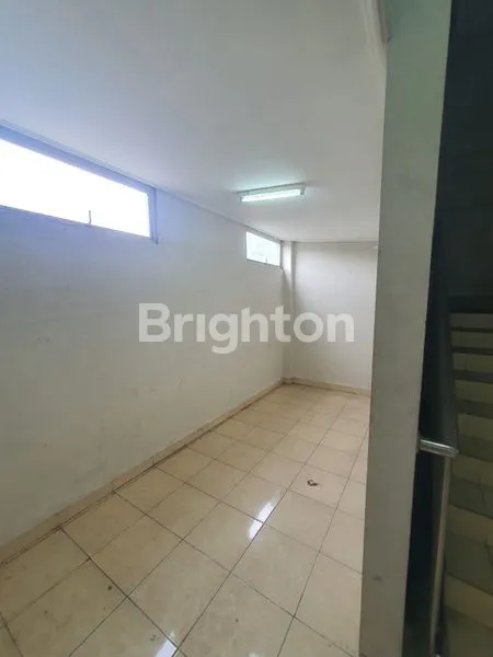 image 4 RUKO GANDENG  DI SHOLEH ISKANDAR  BOGOR KOTA (4)