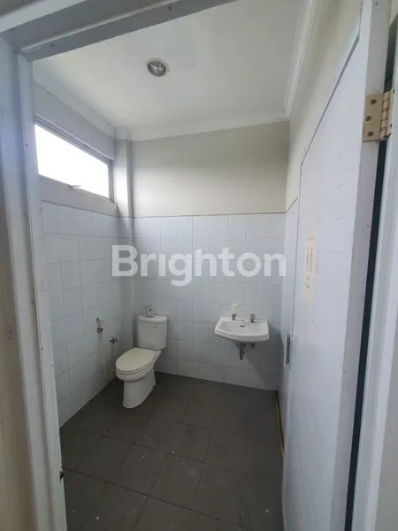 image 4 RUKO GANDENG  DI SHOLEH ISKANDAR  BOGOR KOTA (7)