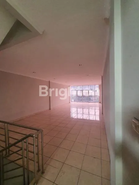 image 4 RUKO GANDENG  DI SHOLEH ISKANDAR  BOGOR KOTA (6)