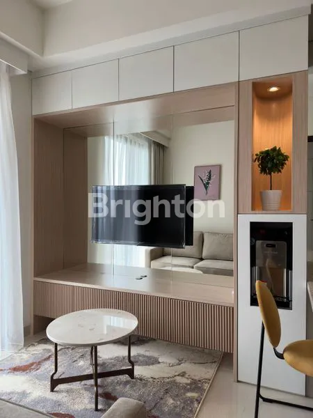 image DIJUAL MURAH APARTEMEN VASAKA SOLTERRA (7)