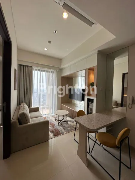 image DIJUAL MURAH APARTEMEN VASAKA SOLTERRA (3)