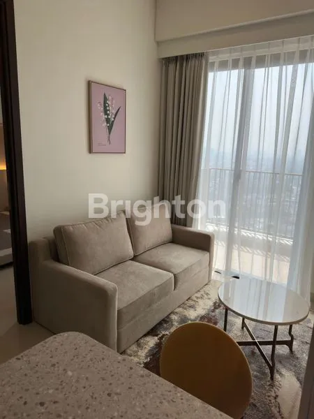 image DIJUAL MURAH APARTEMEN VASAKA SOLTERRA (2)