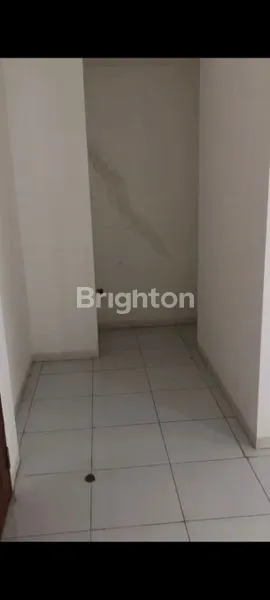 image APARTEMEN STRATEGIS DI EASTCOST RESIDENCE, SURABAYA (2)