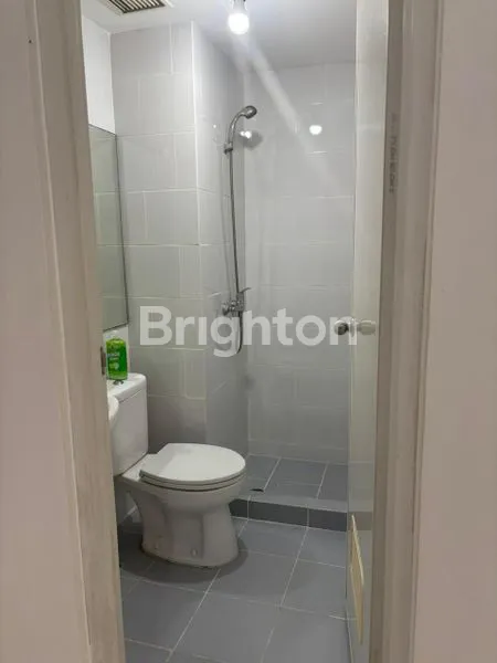 image APARTEMEN STRATEGIS DI EASTCOST RESIDENCE, SURABAYA (5)