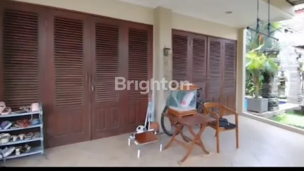 image RUMAH VILLA TAMAN GAPURA CITRALAND (5)