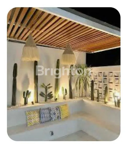 image RUMAH SIAP HUNI 2KT DEKAT TOL JATIWARNA (4)