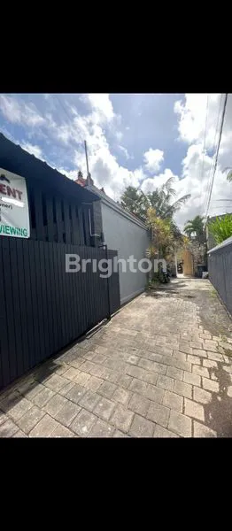 image VILLA PRIVATE,AKSES MUDAH DAN AMAN (6)