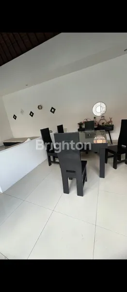 image VILLA PRIVATE,AKSES MUDAH DAN AMAN (2)