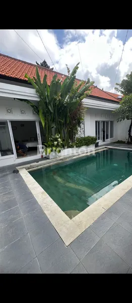image VILLA PRIVATE,AKSES MUDAH DAN AMAN (1)