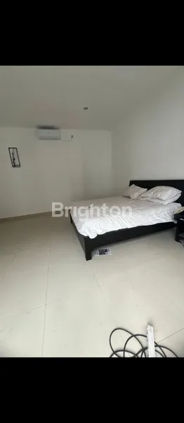 image VILLA PRIVATE,AKSES MUDAH DAN AMAN (4)